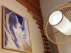 -老村旧煲(江宁金鹰店)