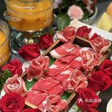 聚会、家宴、升学宴餐厅推荐