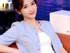 -闽江夜游台江旅游码头