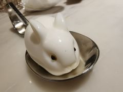 -新好景海鲜酒家(新塘店)
