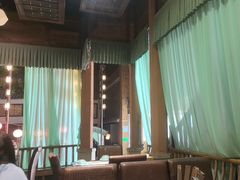 -淀里船宴(卓达店)