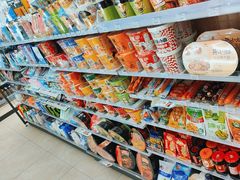 -全家便利店(虹井路店)