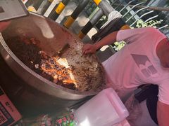 -马文章胖子甑糕(洒金桥店)