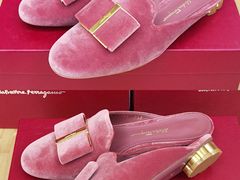 -DFS迪斐世(香港广东道店)