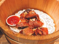 -胡桃里乐队酒馆(长春总店)