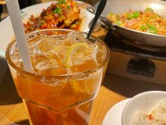 -费大厨辣椒炒肉(富兴店)