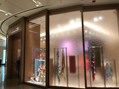 -爱马仕 HERMES(上海ifc商场店)