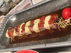 -稻香饭店(龙华天虹店)