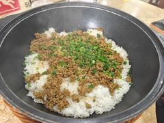 -苏记餐厅(叠南店)