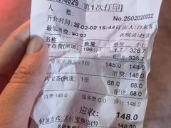 -钱柜音乐会所(罗湖店)