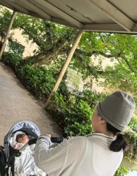 -爱帝宫月子中心(罗湖别墅院)