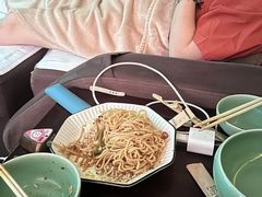-足本纪·足道 SPA 简餐 小吃(文三西路店)