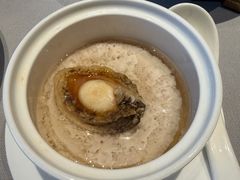 -徐记海鲜(南油永新汇店)