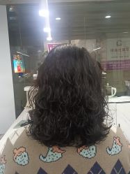 -镁连社·美联社