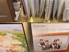 -海马体照相馆(上海晶耀前滩店)