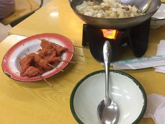 -做了不起的80后