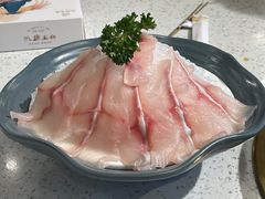 -八珍玉食鸡煲·打边炉(印象城店)