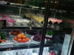 -见康道莱•足浴按摩•艾灸•SPA(友谊店)