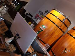 -汉森熊啤酒屋(双塘东路店)