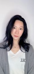-苏豪路易士·嘉玛发廊