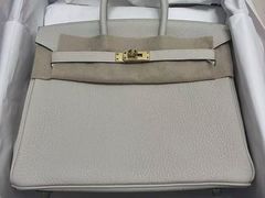 -妃鱼奢侈品回收寄卖(太古汇店)