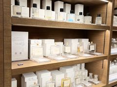-茑屋书店(天目里店)