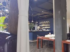 -时间仓(月湖公园店)