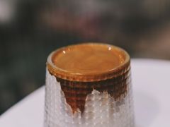 -1/4 ONE QUARTER COFFEE LAB(朝阳大悦城店)