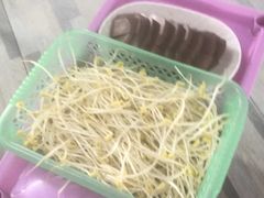 -榭香林温泉醉鹅(胜利路店)