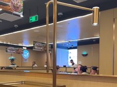 -海底捞火锅(亲贤北街店)
