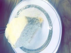 -iFood甜嫩嫩(江东北路店)