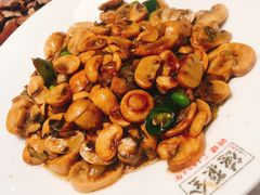 -全聚德(常州店)