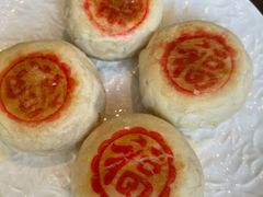 -夜上海(新天地店)