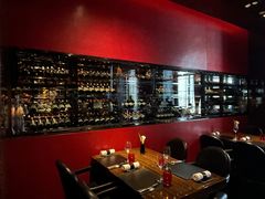 -L'ATELIER de Joel Robuchon(外滩18号店)