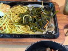 -凡塔斯牛排自助餐厅(莆田万达店)