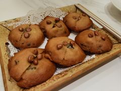 -国惠大酒楼(宝龙店)