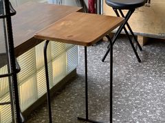 大堂-BE NORMAL CAFE(霞溪路店)