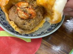 -雪琴面馆富安特色鱼汤面(城中花园店)