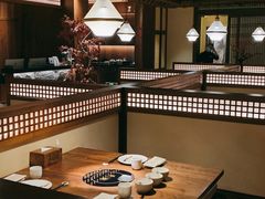 -揽季锅物会.福建黄鱼.海鲜姿造(五四路店)