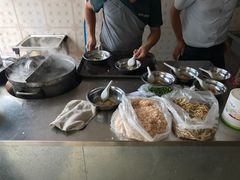 -荣巷小馄饨(荣巷店)