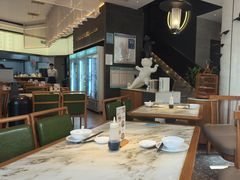 -耿福兴(罍街店)