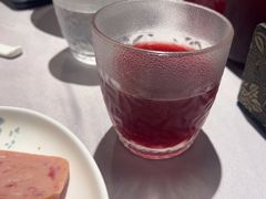 -东来顺饭庄(apm总店)