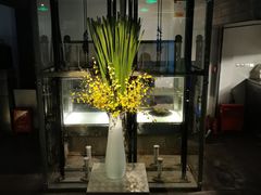 门面-穹六人间 people 6(岳阳路店)