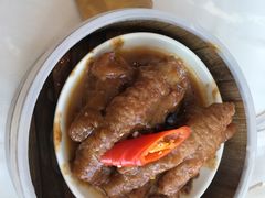 -上海虹桥迎宾馆