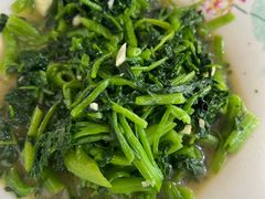 -途肴·老农饭庄(百里峡店)
