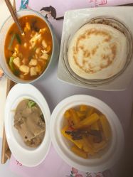 -月满阁月子中心(莲湖区店)