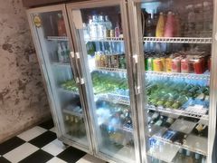 -为民烧烤吧.自贡爆炒菜(收录10年好店)