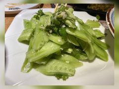 -喝丢一只鞋海鲜烧烤·海肠捞饭(东关街店)