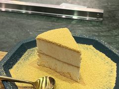-Home Cafe(水榭春天店)