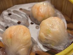-潮江春(阳光店)